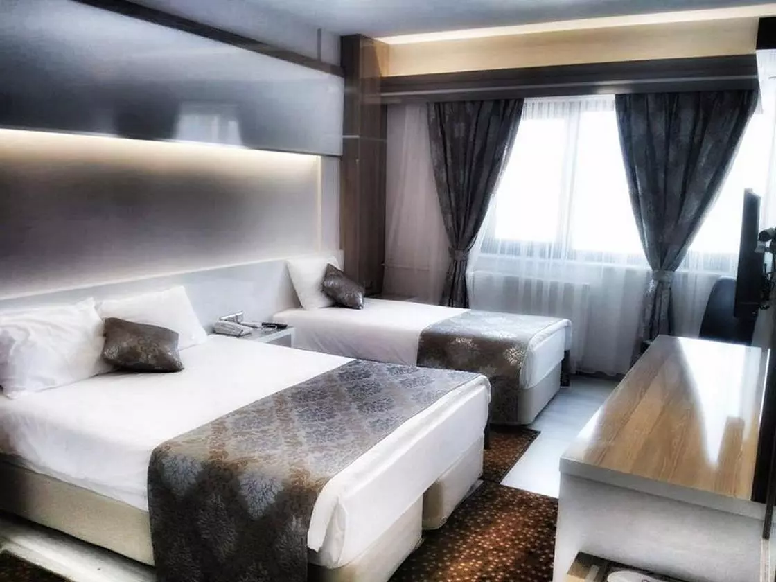 nepa hotel denizli room (Copy).jpg